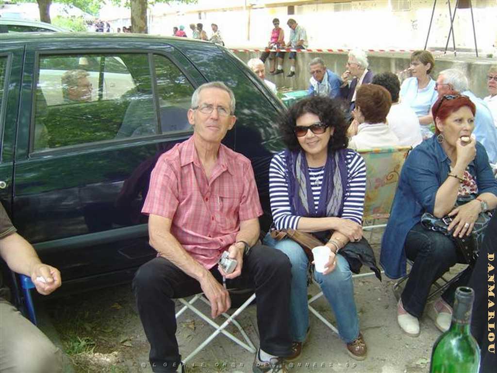 008 Toinou Diaz, Jeannine et Antoinette Alcaraz (1).JPG
